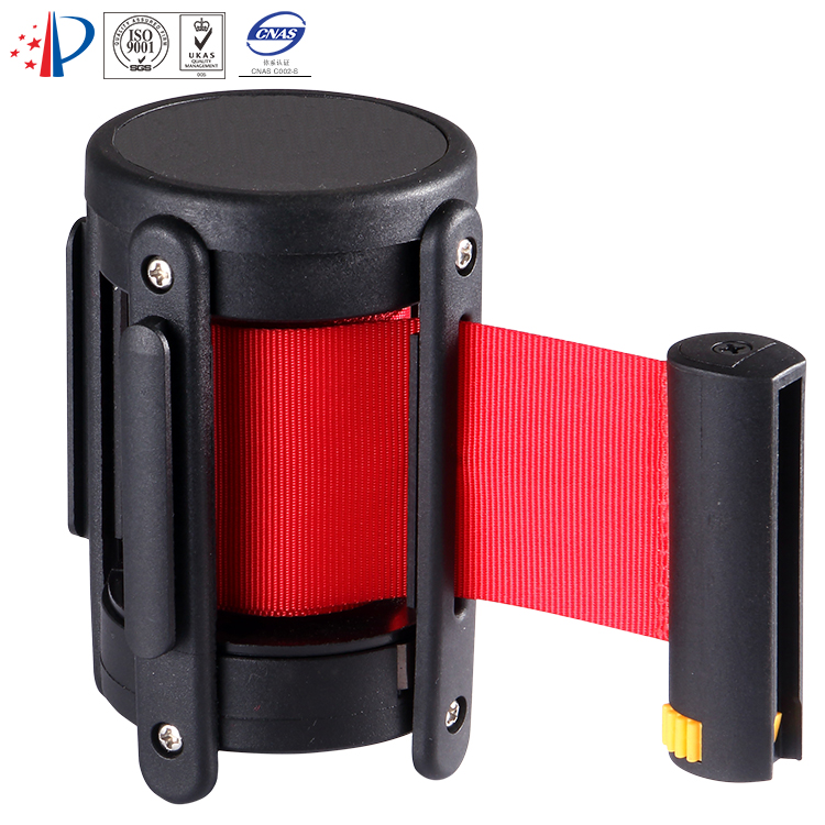 常規(guī)2米伸縮器下拉式童鎖